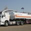 CIMC Special Vehicles:Fuel tanker,car carrying,Concrete Mixer Truck,Bulk powder goods trailer