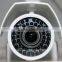 New model 700TVL 2.8-12mm lens Sony Effio-p CCTV camera waterproof