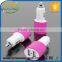 High Quality Output DC 5V 4.8A Universal Portable Dual USB Car Charger
