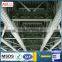 Free sample impact resistant zinc rich prime coating