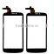 Original For BLU Studio 5.0 S D570 Touch Screen , For BLU Studio 5.0 S D570 Digitizer , For Blu Parts