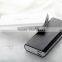 New arrival mobile power bank universal smart phone power bank 30000 mah