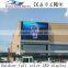 Full color video tv P10 full color led screen                        
                                                Quality Choice