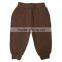 online wholesale baby boys outfits 2016 hot sale cotton long sleeve 2 pieces boutique baby boys rompers