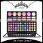 Wholesale Private Label 78 Color Eye Shadow
