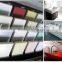 LG Acrylic Solid Surface Sheets for Walls Fashion Design