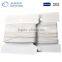 Hot sale high elastic and solid yarn elastic tape