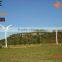 30kW wind mill wind power generator wind turbine system with hydraulic tower