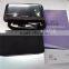 Unlock LTE 100Mbps Sierra Wireless Aircard 760S Router 4G SIM Mobile WiFi Router Pocket Modem LTE 2600MHZ 1700MHZ