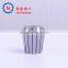 Precision ER Collet DIN6499B CNC Collet Collet Tools
