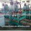 made in china Type Clay Sand Mixing Machine for Iron Casting, Clay Sand Preparation Equipment