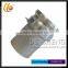 stainless steel camlock coupling type A