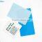  china Crazy Selling 0.2mm tempered glass screen protector