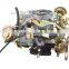 China factory supply 21100-11190/1 one year quality warranty Carburetor Toyota 2E