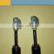 Lockable gas spring / gas struts for office chairs KQ10/28-46-267(Q-Q)300
