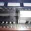 Brand new module FSBB30CH60 with good condition
