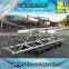 450*450 Spigot Event Wedding truss for sale