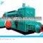 automatic clay brick making machine in cheap price