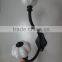 Wholesale decorative coat hook,wall hook,clothes hook