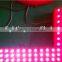 red color 9MM led pixel light USD0.018
