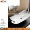 Wholesale Price Extractor General Bathroom small sinks                        
                                                Quality Choice