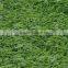 Portable Leisure Field Carpet Turf Grass