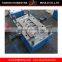 Professional Custom high quality plastic used mould