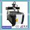 380V 3.2KW Spindle Small Wood engraving cnc router 6090 with USB Mach3                        
                                                                                Supplier's Choice