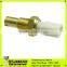 56027012 Coolant Temperature Sensor fits 1993-1996 Jeep Cherokee Grand Cherokee 5.2L-V8