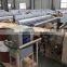 Water jet weaving loom(TDW-851)