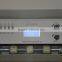 T-961 soldering machine,Puhui t961,MC PCB reflow soldering, reflow oven,smt machine,