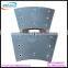 PS50 Disc brake brake pad