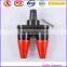 Transformer 15kV 200A Rotatable Casing Joint Cable Accessories China