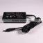 high quality15v 4a 6.3*3.0mm 60w laptop power adapter for Toshiba
