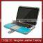 for macbook pro case wholesale, for macbook pro 13 unibody case with keyboard