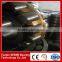 BEST good china seller of cross roller bearing23030C , OEM service,from SEMRI company