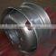 Truck Wheel Rims 17.5*6.00