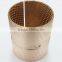 Great performance aluminium bronze bushing FB090
