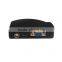 CCTV DVD DVR Camera TV S-video BNC to VGA Video Converter