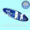 High quality Stand up paddle board inflatable board