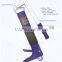 Good quality alemite oil gun