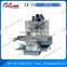 Vertical Turret Bed type milling drilling machine X713 For Sale