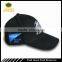 customized embroidery sport cap