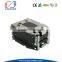 strong card compatibility card reader for vending machine