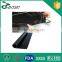 China teflon BBQ grill mat good quality