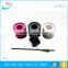 archery foam tip arrow tag with screwed-in                        
                                                Quality Choice