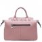 Hot New Imports Luxury Saffiano Handbags Designer Bags