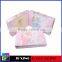 High Quality Empty Small Gift Box Packaging
