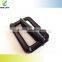 Taiwan Manufacturer Made Precision knurled bar with EDC Sand Blssting 50mm Alloy Steel Adjuster