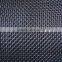304 stainless steel window screening mesh of 18,20,24,28,30